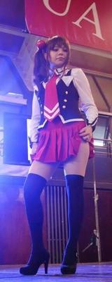 SUPER-WAIFU