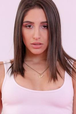 Abella Perigo
