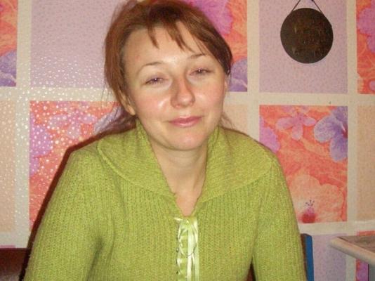 Домашнее любительское видео 29 - женщин делят приятели