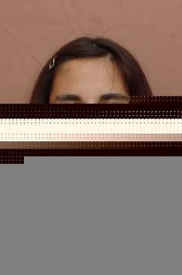 Magrinha morena sexy MILF - Preggo