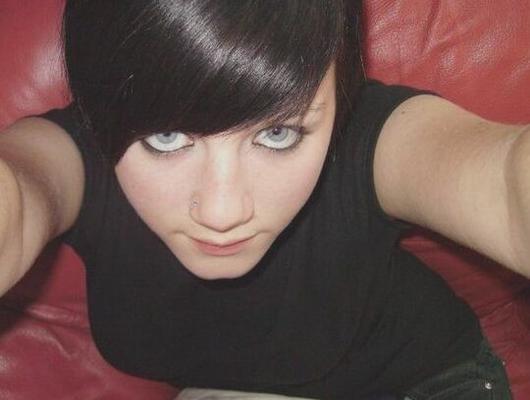 Looks like Laura