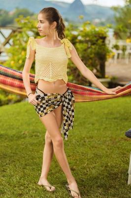 ...,,,......SÜSSE TEEN MOLLY