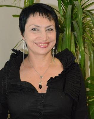 Apenas MILFS e GILFS para Masturbação
