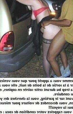 En calor