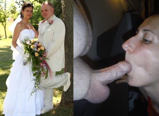 Men and Their Women #384 (stitched)