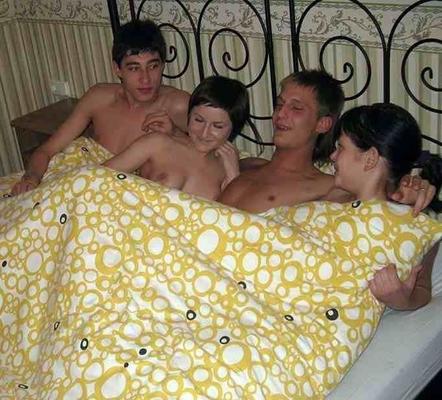 mejor sexo entre hermanos - hermano hermana, hermana hermana