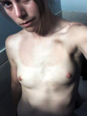 Cristina