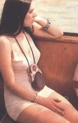 Retro Gold - Duro - Placer - Yvonne