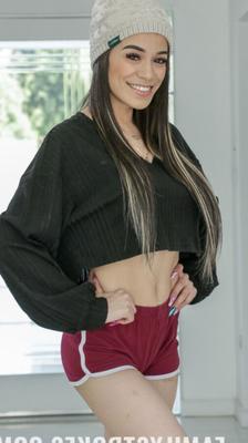 サバンナ・シックス - これ以上の方法はありません!