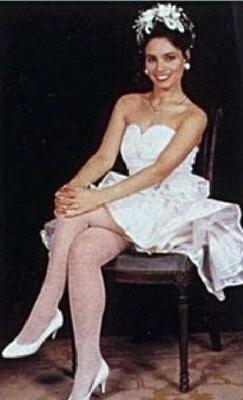 Luxúria Casada