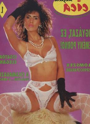 Revista Cica