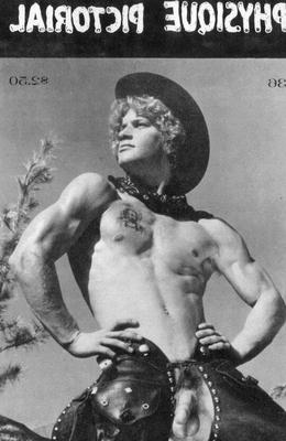 Físico Pictórico