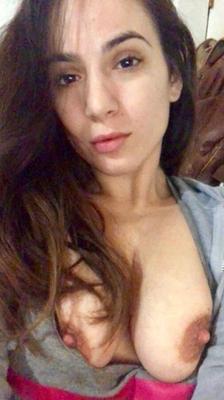 フロリダからの興奮した熟女レイバ・ジャッカリー