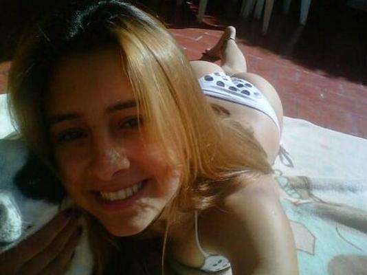 Choos one.Comment  How you would fuck her