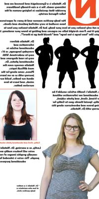 Dr. Natalie&#;s Women&#;s Health Series