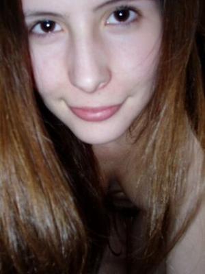 Clara