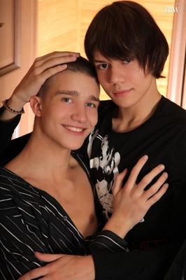 FARREL-JENS