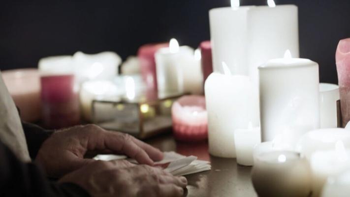 Reines Tabu: Aus der Ferne – Eine Whitney Wright-Geschichte