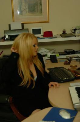 HotPartySex_..-Wgs P Alicia Rhodes Leah Jay.-Wgs P A