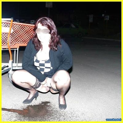アイルランドの小便からpornmeet.party
