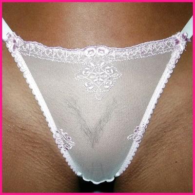 Wir Teenager von pornmeet.party