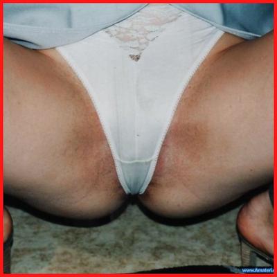 Svensk bondage from pornmeet.party