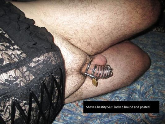 Mistress sissy