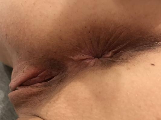 Friday cum