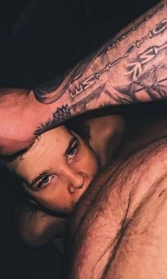 STUPID WORTHLES BITCHES ABUSED HARD