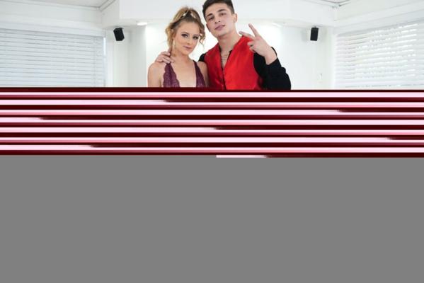 SeeHimFuck Kyler Quinn - Can I Fuck Her Now_ - x - px - (