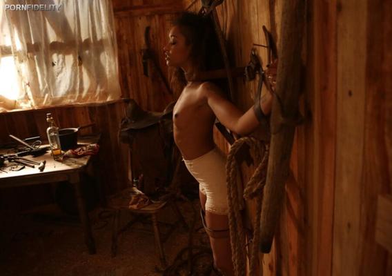 Skin Diamond mix