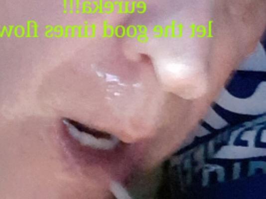 Grindr