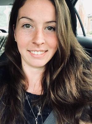 beth mqmf