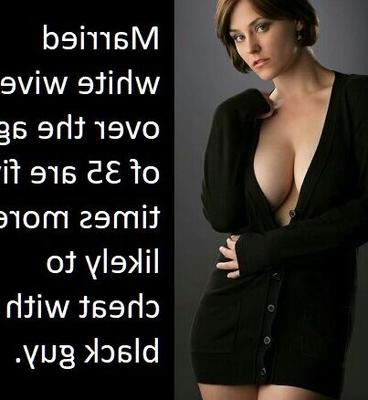 Corno/Hotwife Legendas 1