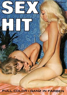 Sexo