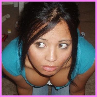 american escort from xxnowxx.date