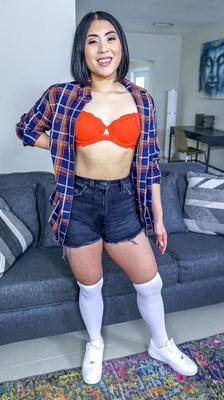 エメラルドは大好き - リモコン