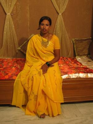 Vikki - Desi fodido