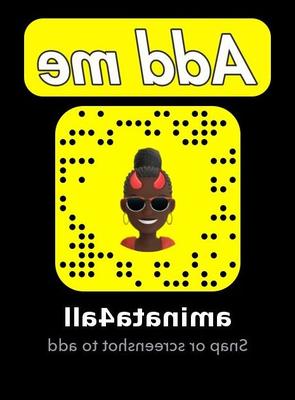 Салопе де Snapchat