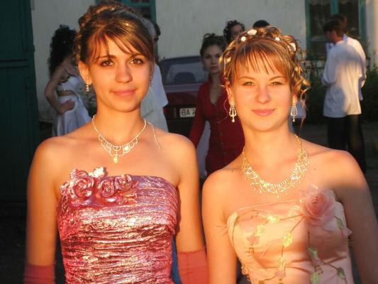 couple from irkutsk