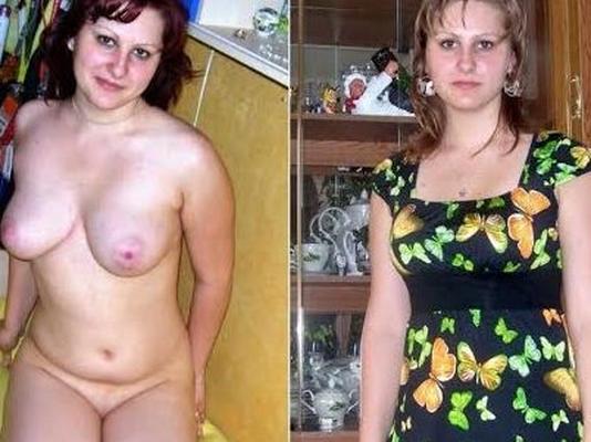 指布をはぎ取り、服を脱ぎます！