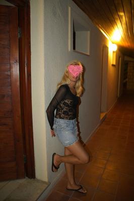Huren Vika ficken