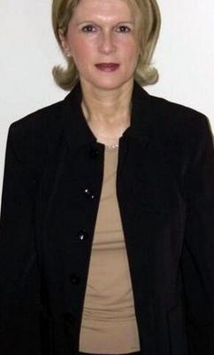 Andrea MILF