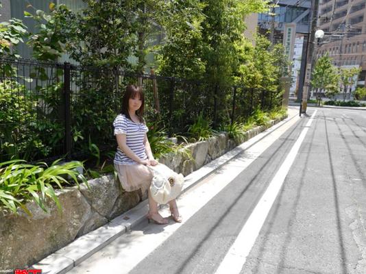 Musume-_Maiko Nagaoka