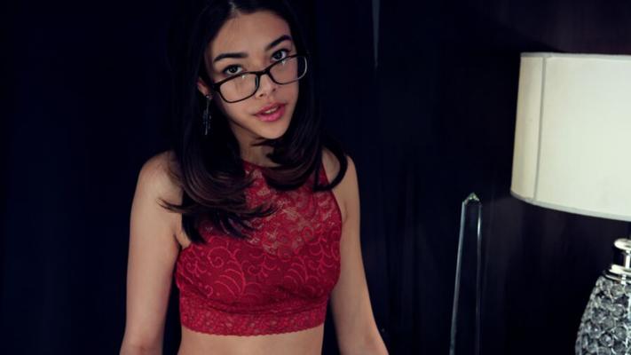 KTeens HARMONY WONDER - WONDER TEEN - x x (agosto,