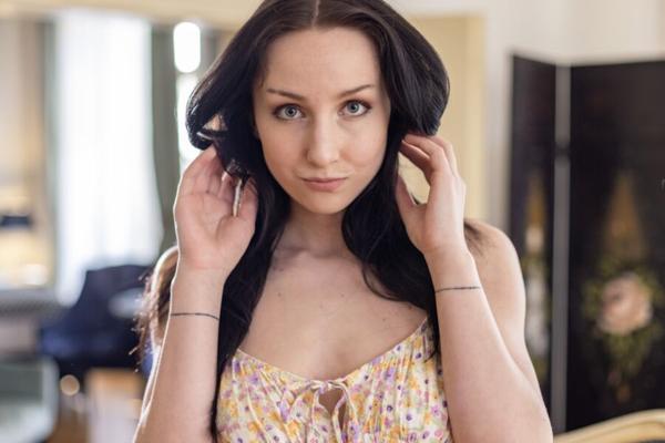 Bella Angel yo – Wunderschöne Gesichtsbehandlung