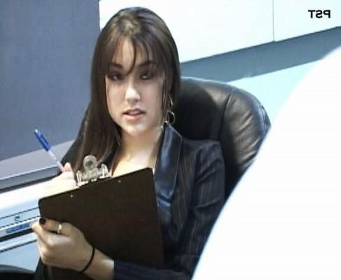 Психотриллеры: Зло под солнцем