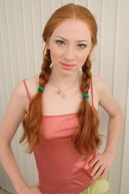 GGC Stacey