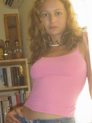 Amateurs incondicionales-Colección fresca _ Página 10 _ 07