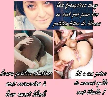 sexy-young-bitch